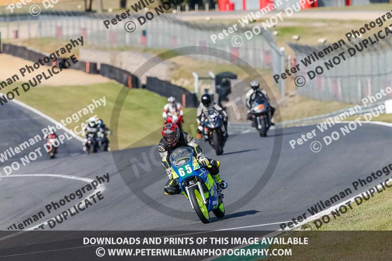 brands hatch photographs;brands no limits trackday;cadwell trackday photographs;enduro digital images;event digital images;eventdigitalimages;no limits trackdays;peter wileman photography;racing digital images;trackday digital images;trackday photos